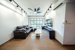 Blk 619A Tampines Greenverge (Tampines), HDB 4 Rooms #631542321